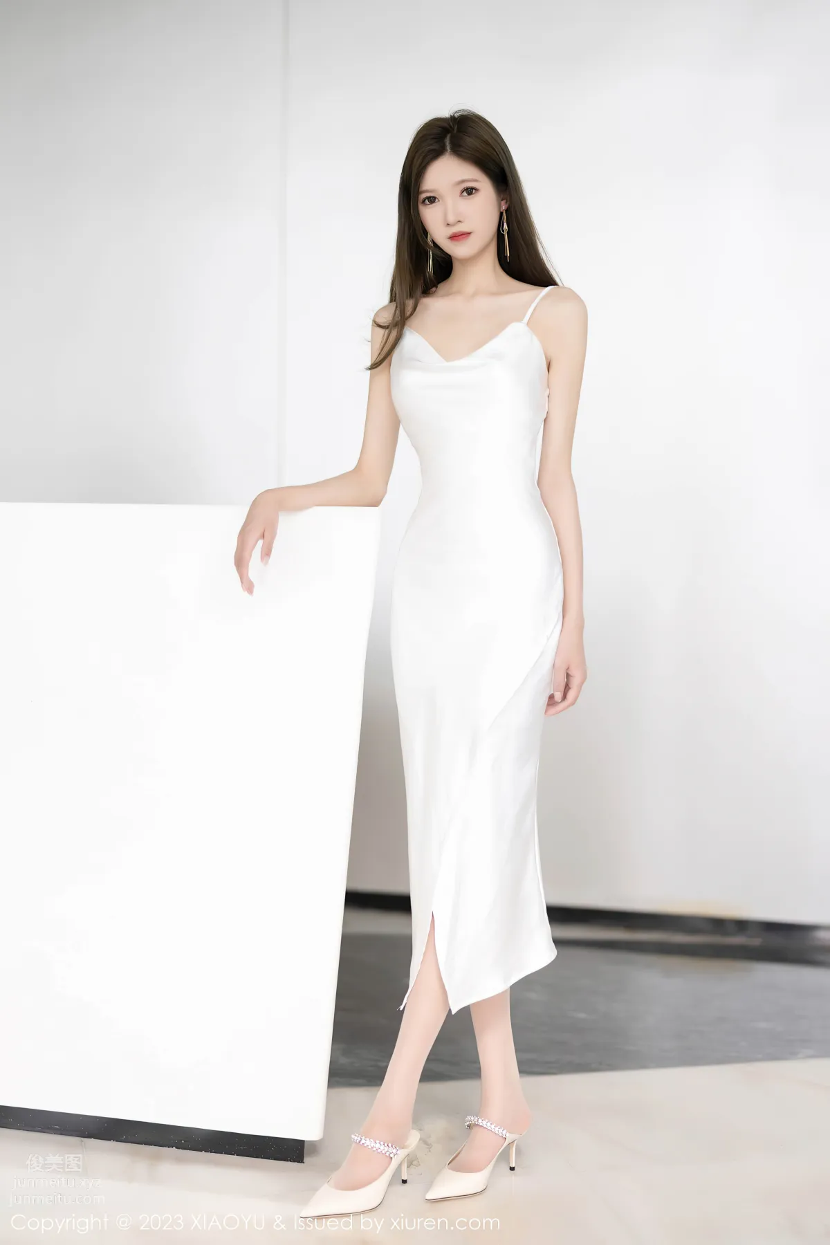 [XiaoYu語畫界] 2023.06.15 VOL.1050 程程程- 8