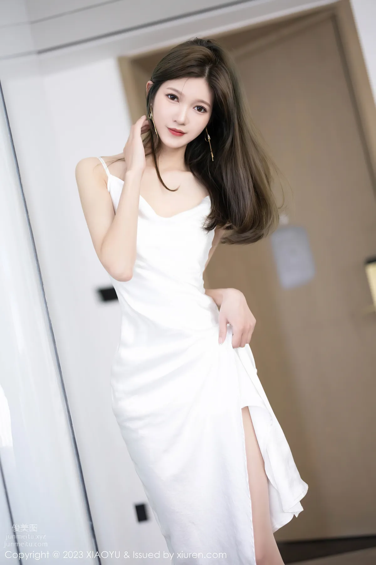 [XiaoYu語畫界] 2023.06.15 VOL.1050 程程程- 16