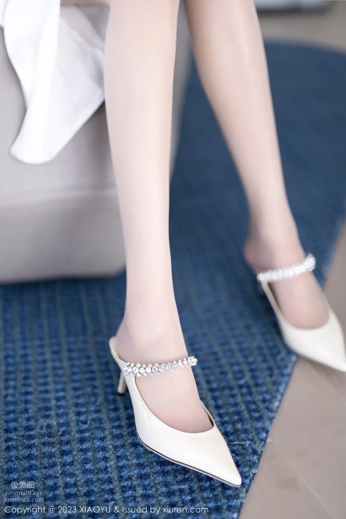 [XiaoYu語畫界] 2023.06.15 VOL.1050 程程程- 17