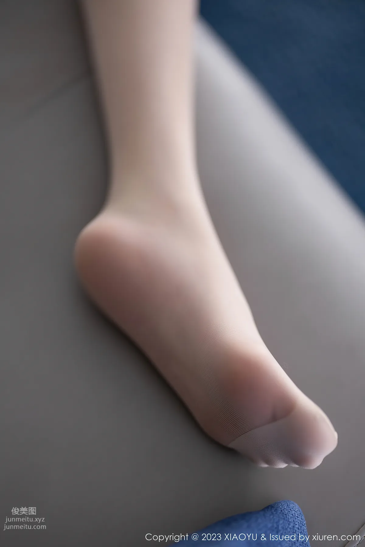 [XiaoYu語畫界] 2023.06.15 VOL.1050 程程程- 24