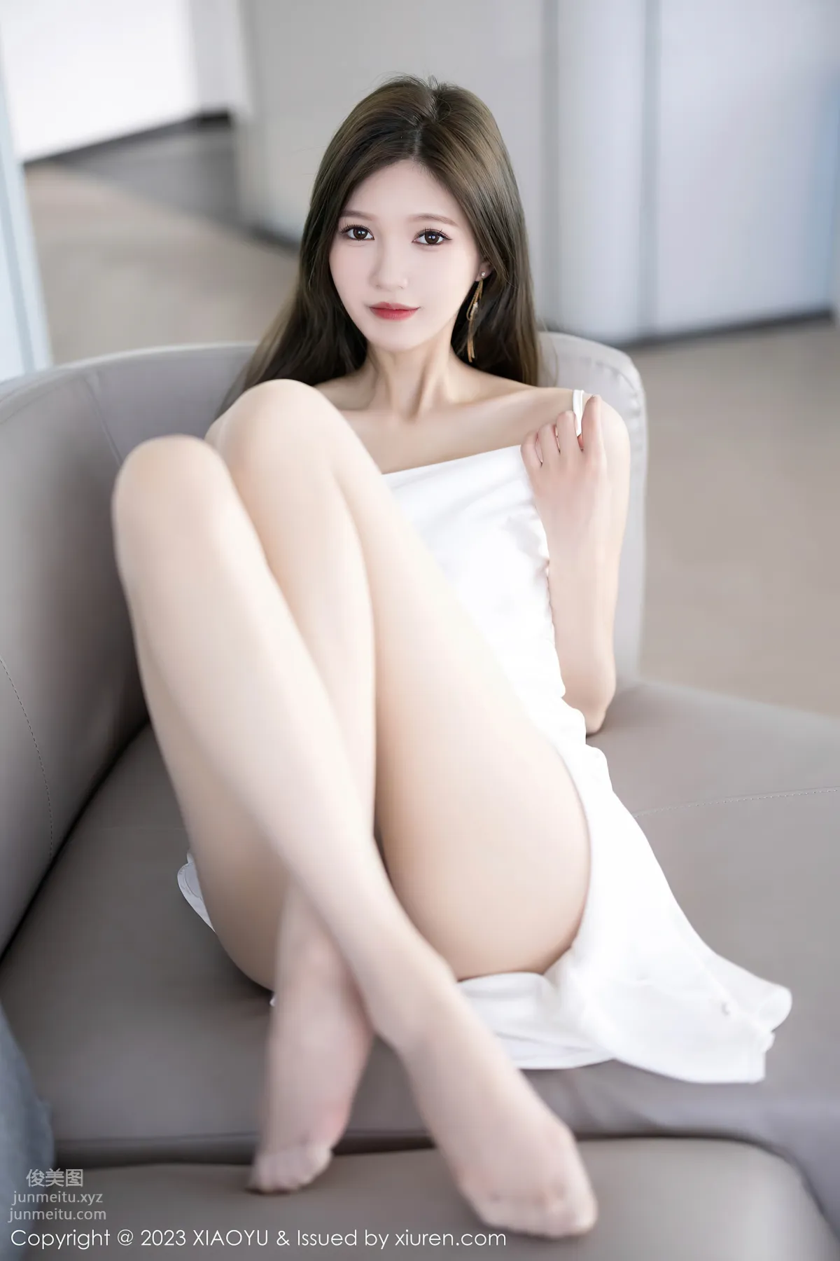 [XiaoYu語畫界] 2023.06.15 VOL.1050 程程程- 27
