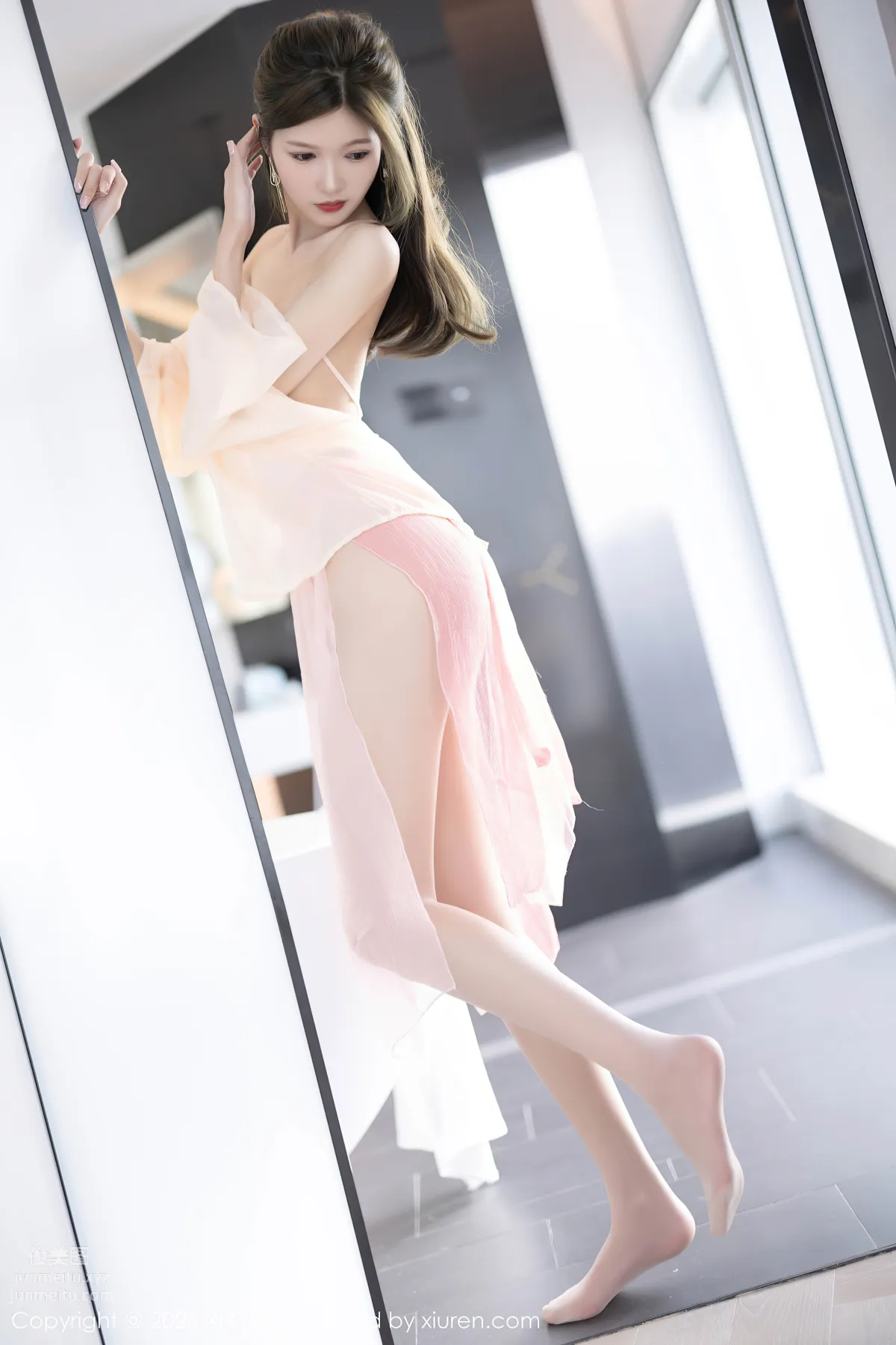 [XiaoYu語畫界] 2023.06.15 VOL.1050 程程程- 53