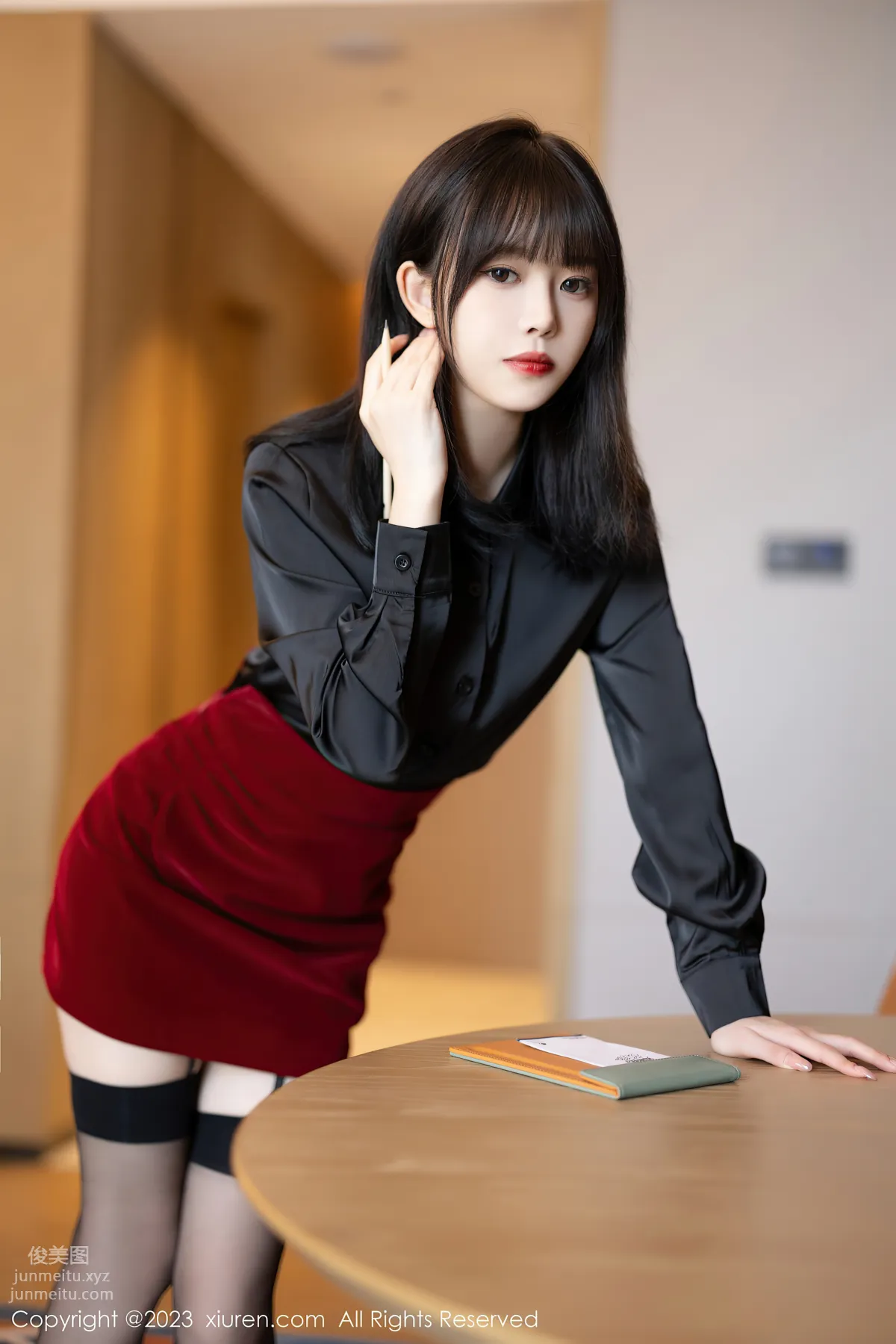 [XIAOYU語畫界]2023.07.05 VOL.1063 奶瓶. 6