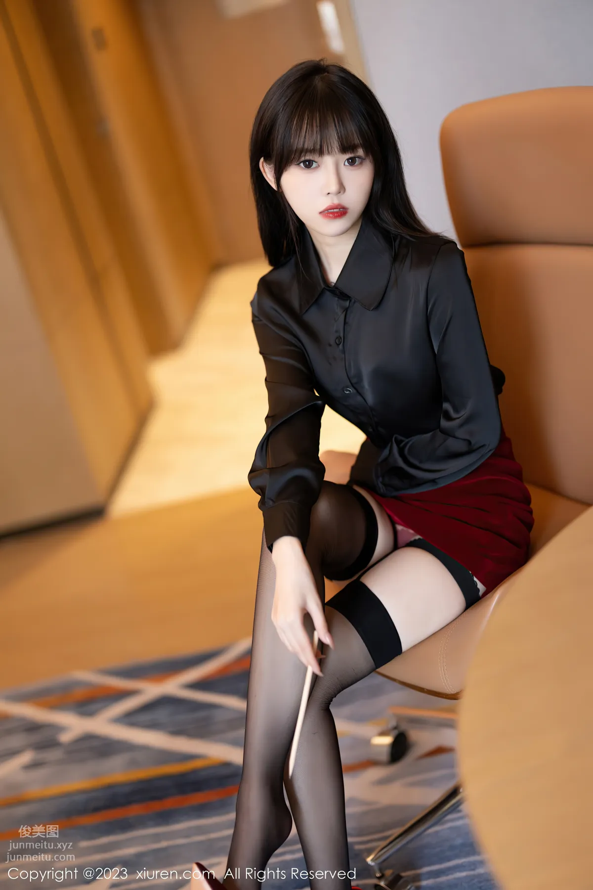 [XIAOYU語畫界]2023.07.05 VOL.1063 奶瓶. 18