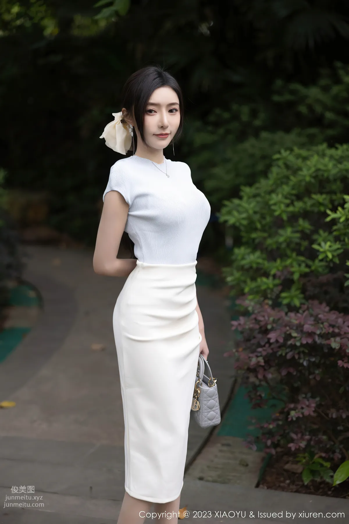[XIAOYU語畫界]2023.06.29 VOL.1059 王馨瑤yanni 7