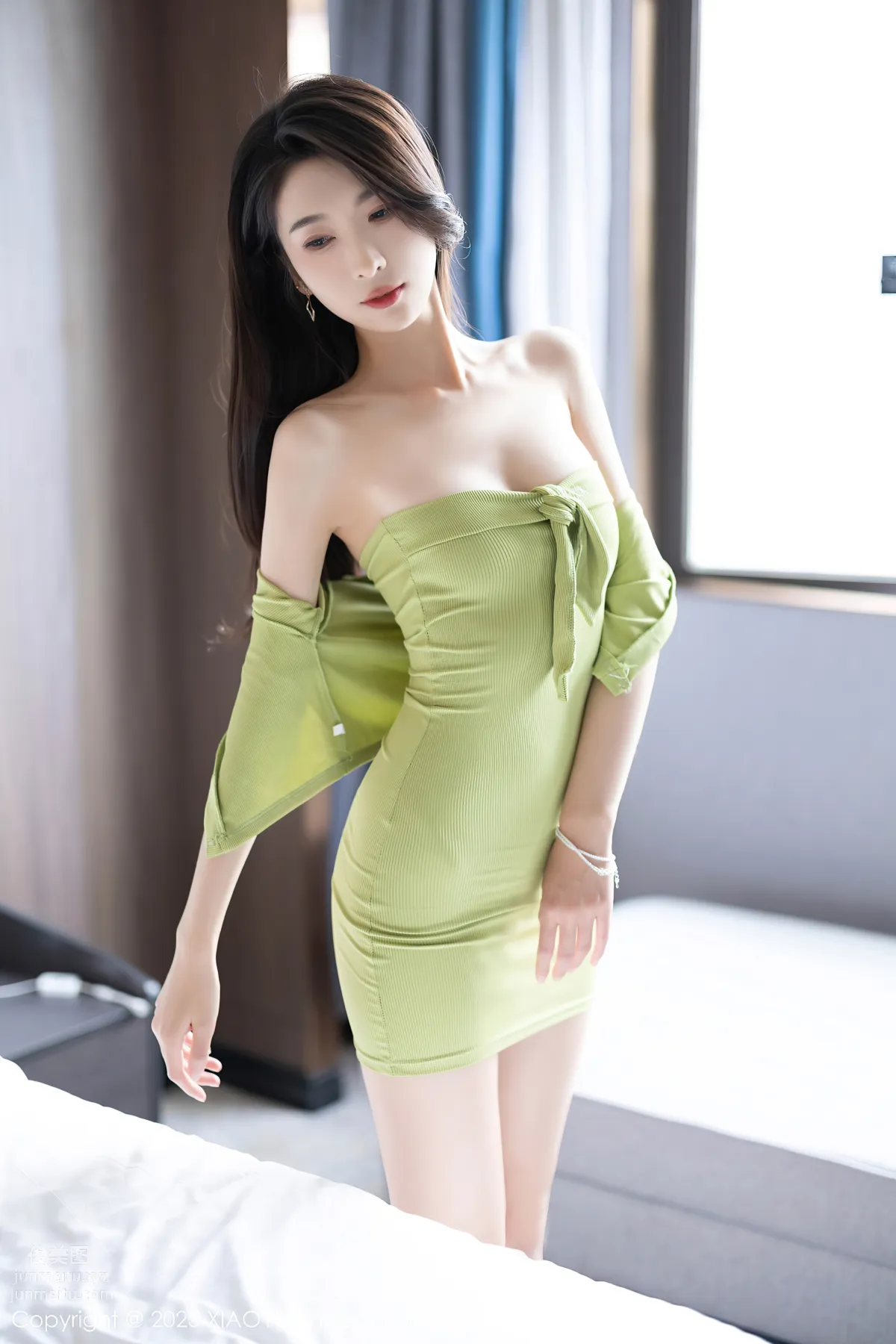 [XIAOYU語畫界]2023.07.19 VOL.1073 林樂一 31