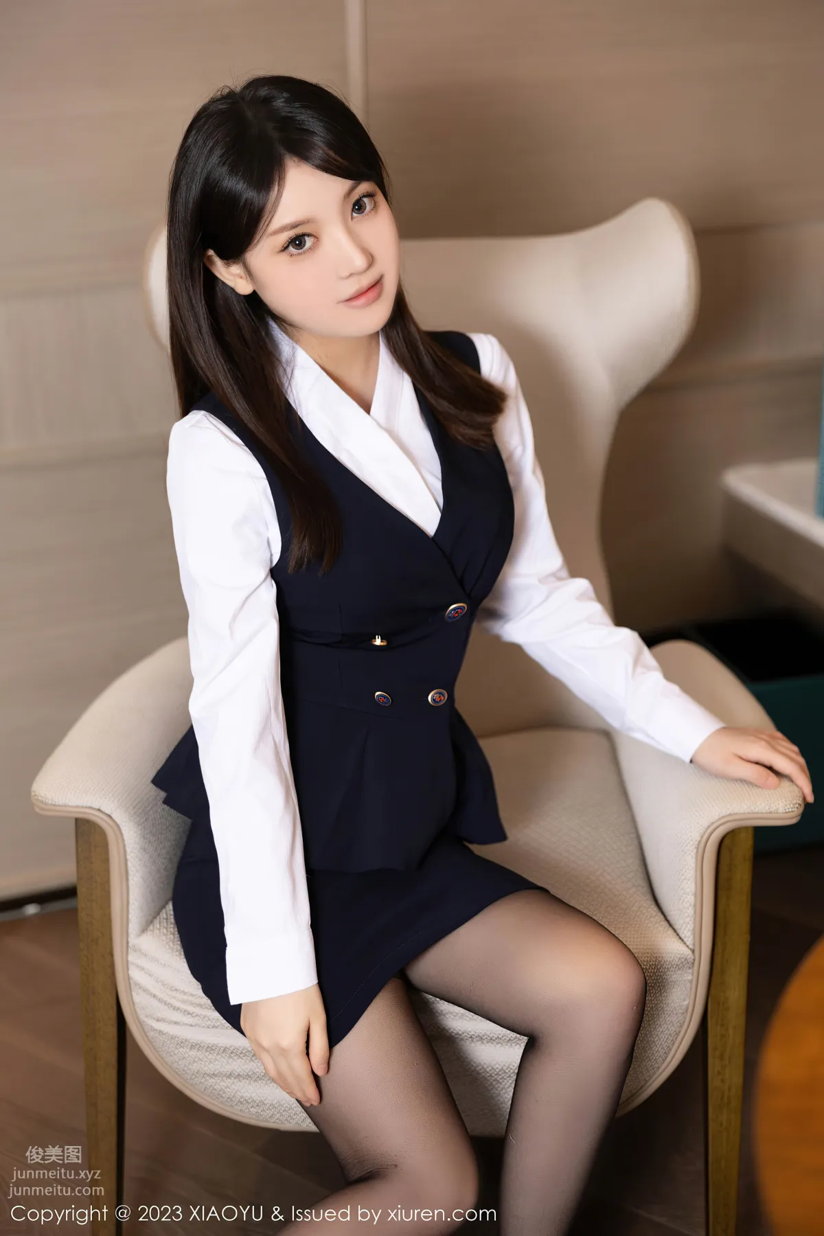 [XIAOYU語畫界]2023.09.18 VOL.1113 豆瓣醬 7