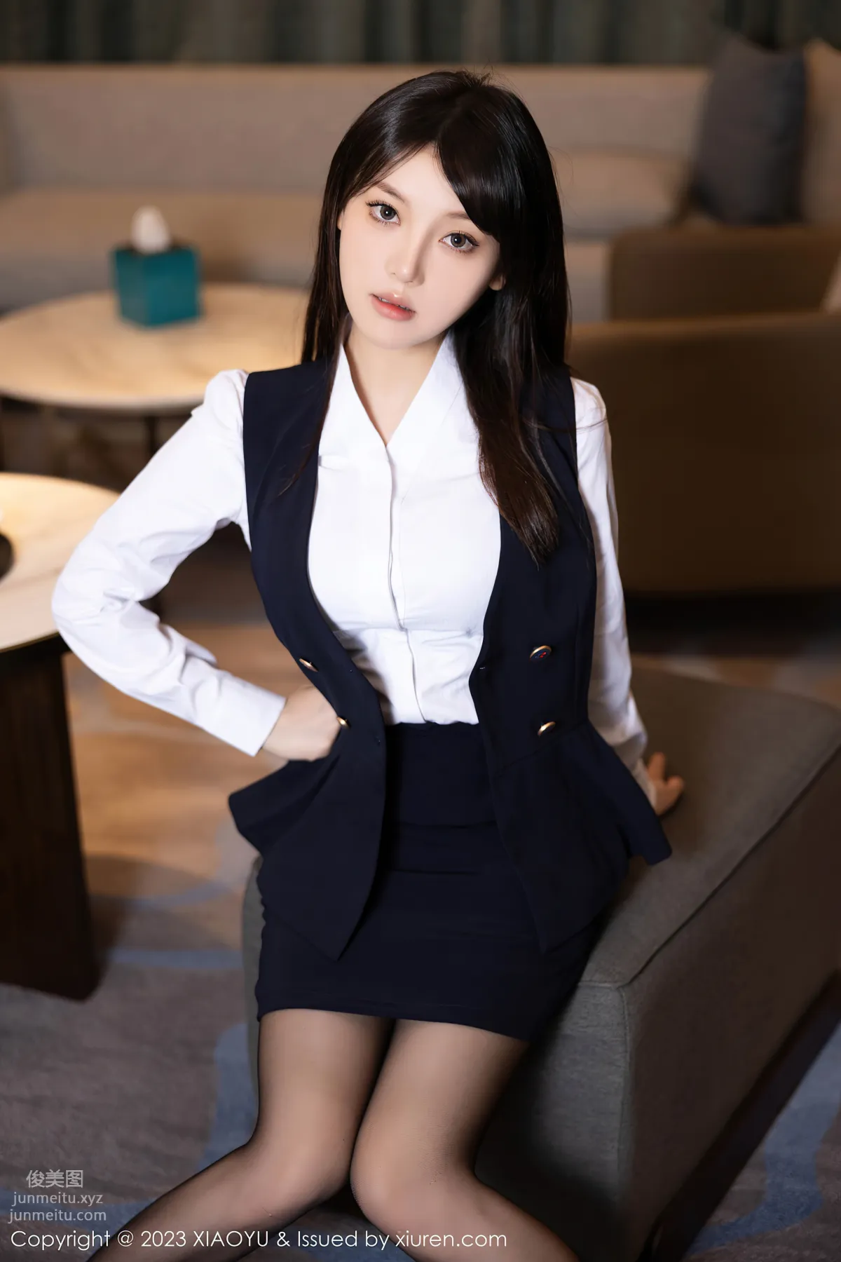 [XIAOYU語畫界]2023.09.18 VOL.1113 豆瓣醬 12