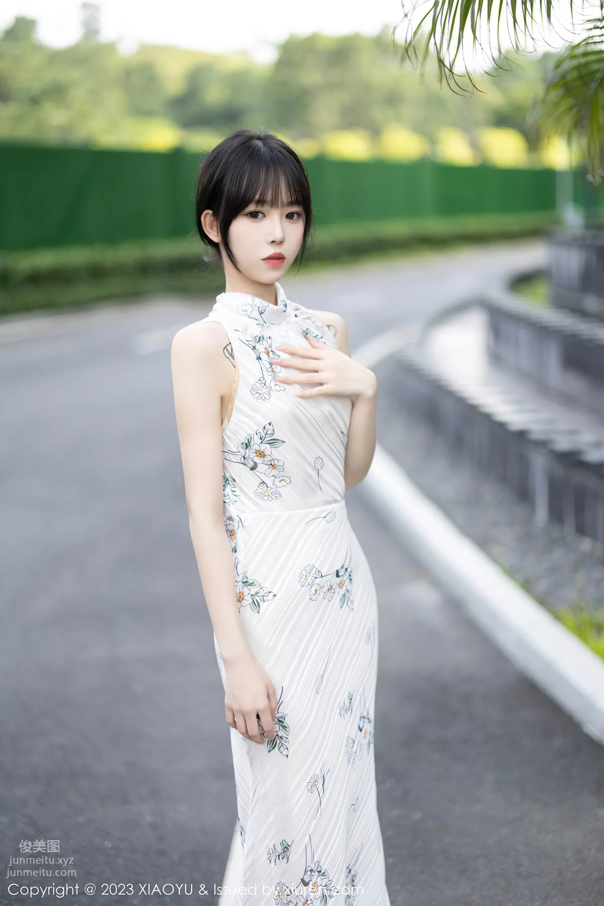 [XIAOYU語畫界]2023.09.25 VOL.1118 奶瓶. 5