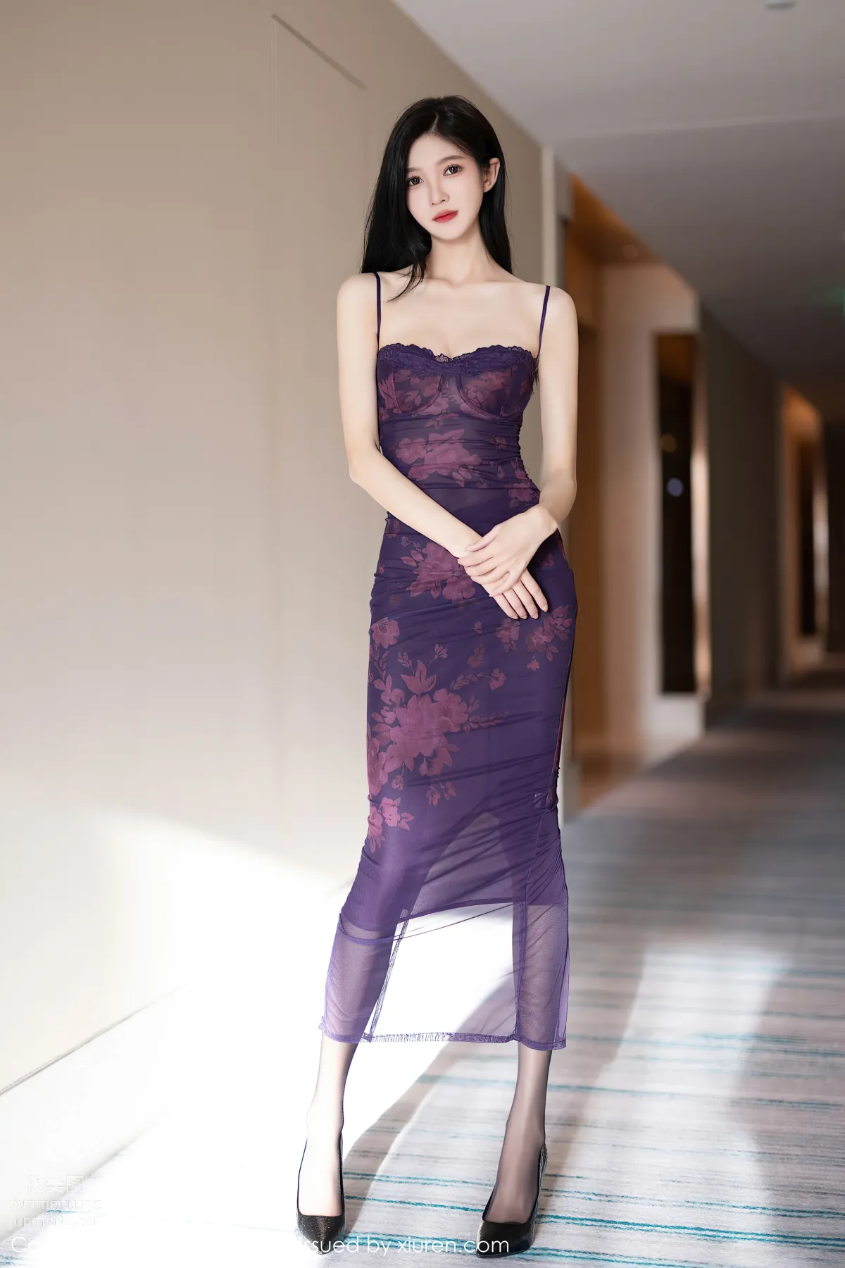 [XIAOYU語畫界]2023.10.17 VOL.1128 程程程- 2