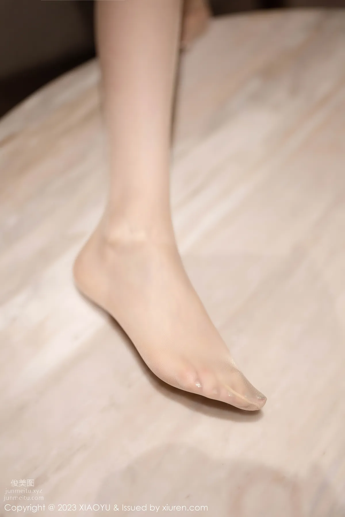 [XIAOYU語畫界]2023.11.02 VOL.1138 夢心玥 25