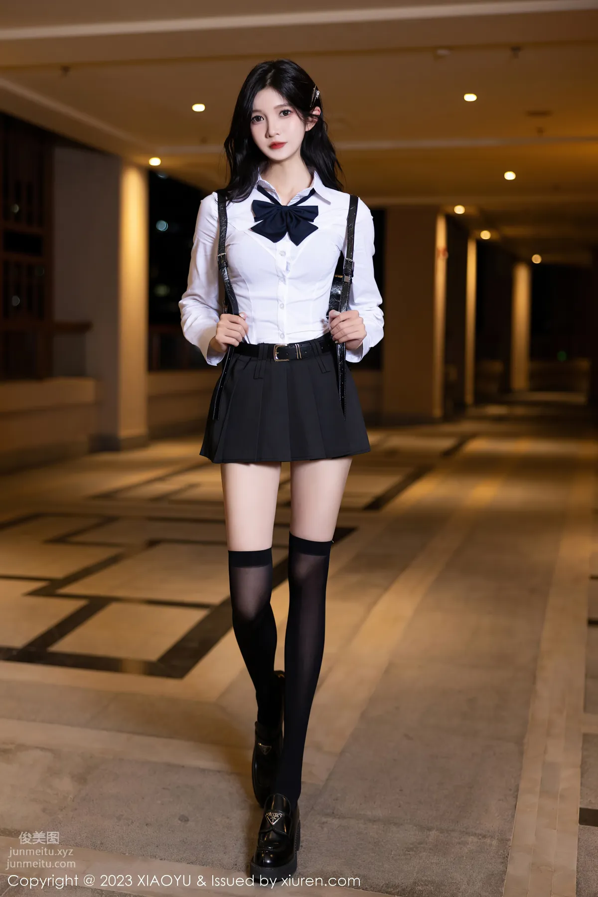 [XIAOYU語畫界]2023.11.22 VOL.1150 程程程- 2