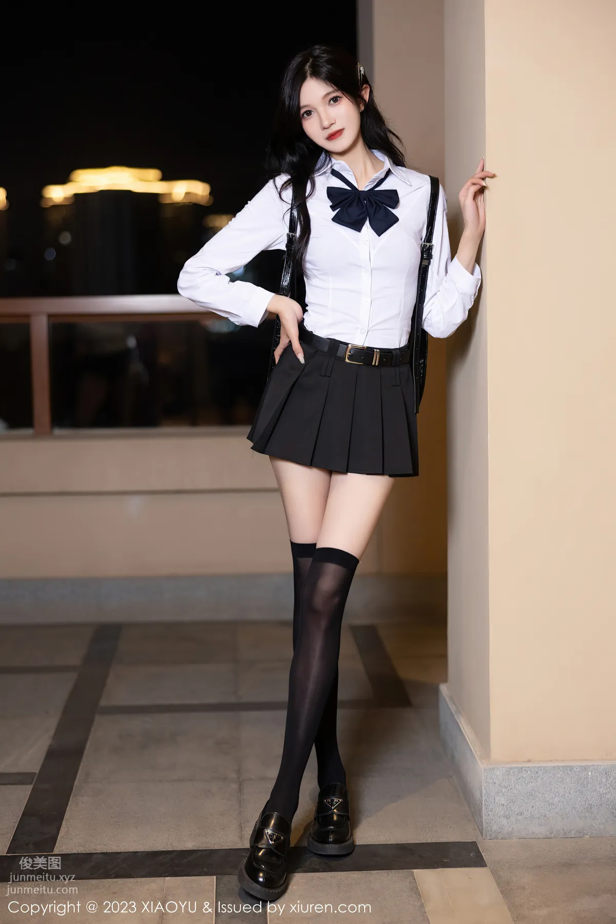 [XIAOYU語畫界]2023.11.22 VOL.1150 程程程- 9