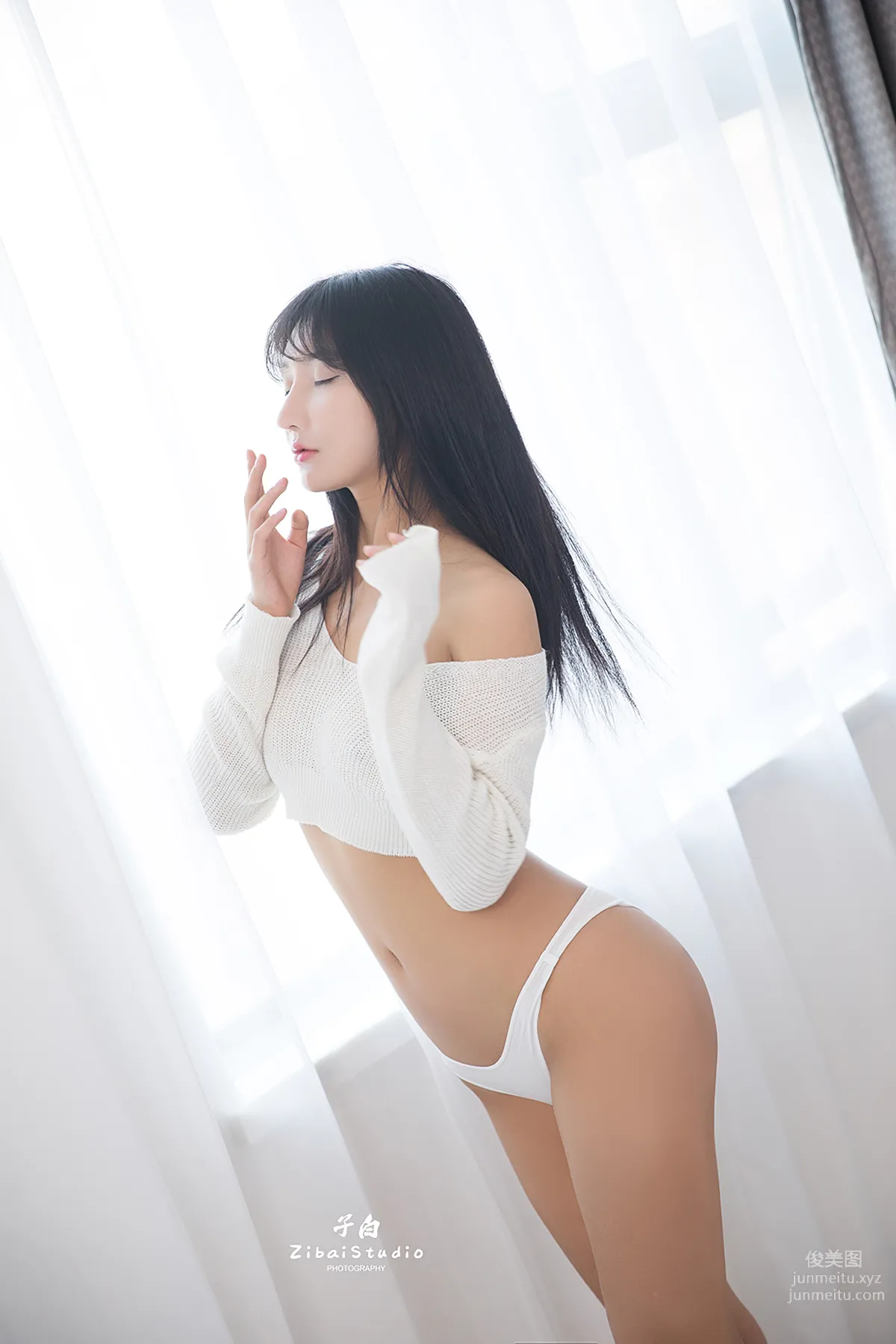 [TouTiao Goddess][WordGirls] No.851 photo 21