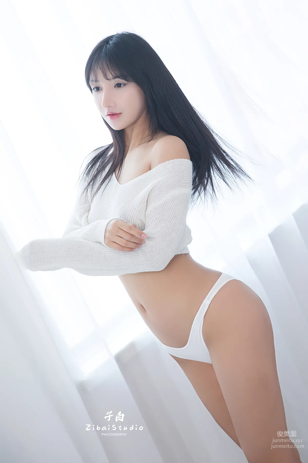[TouTiao Goddess][WordGirls] No.851 photo 23