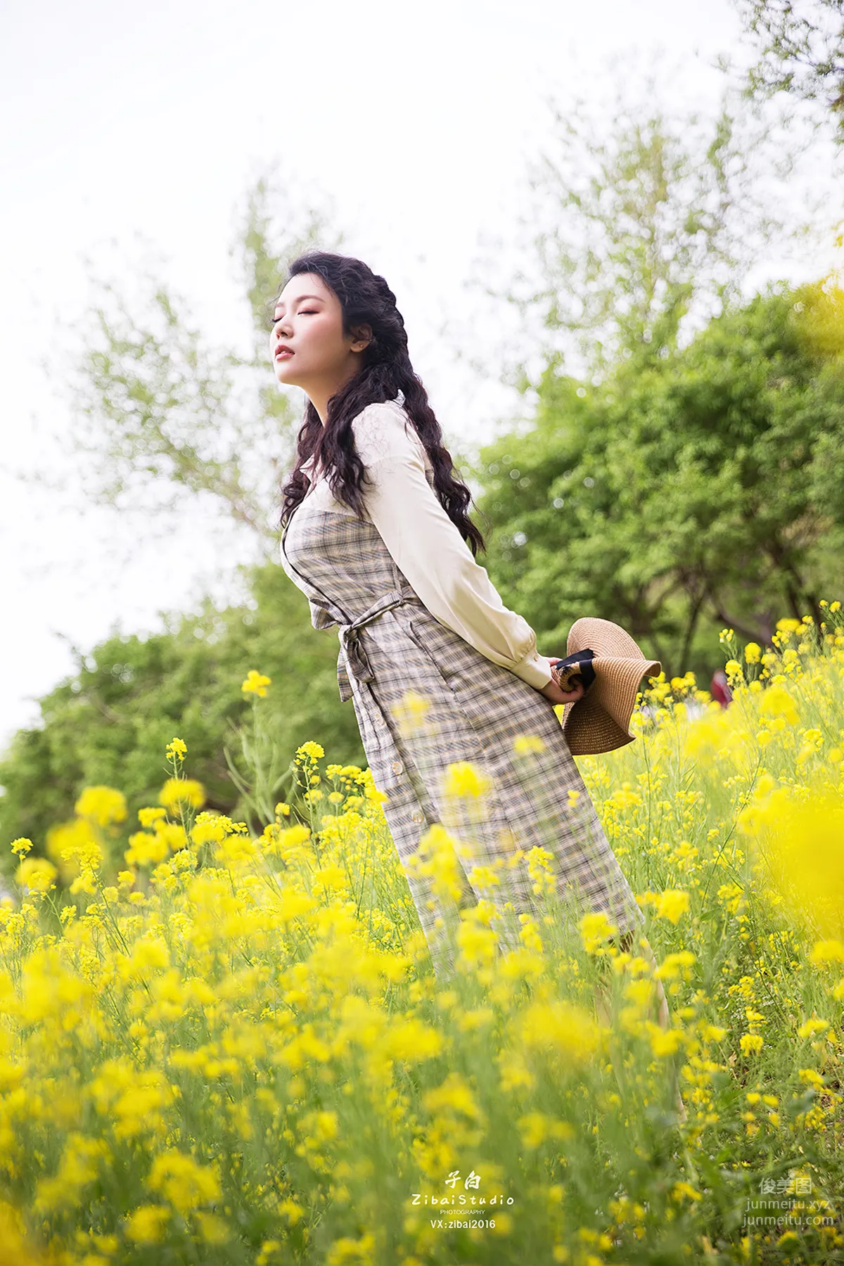 [TouTiao Goddess][WordGirls] No.864 photo 3