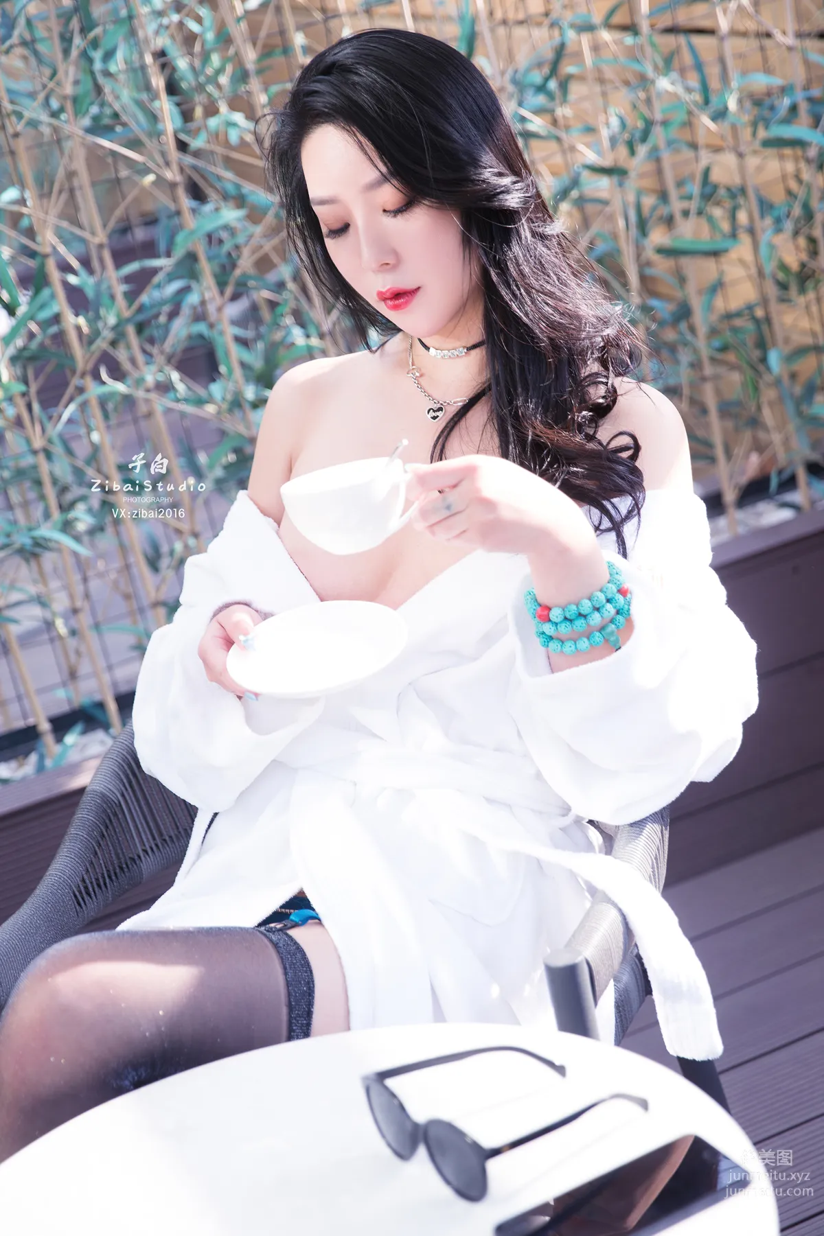 [TouTiao Goddess][WordGirls] No.872 photo 20