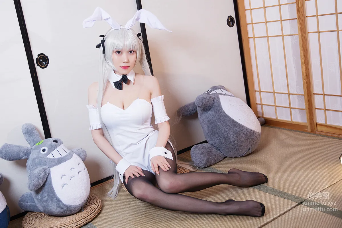 TouTiao Goddess No.S030 photo 23