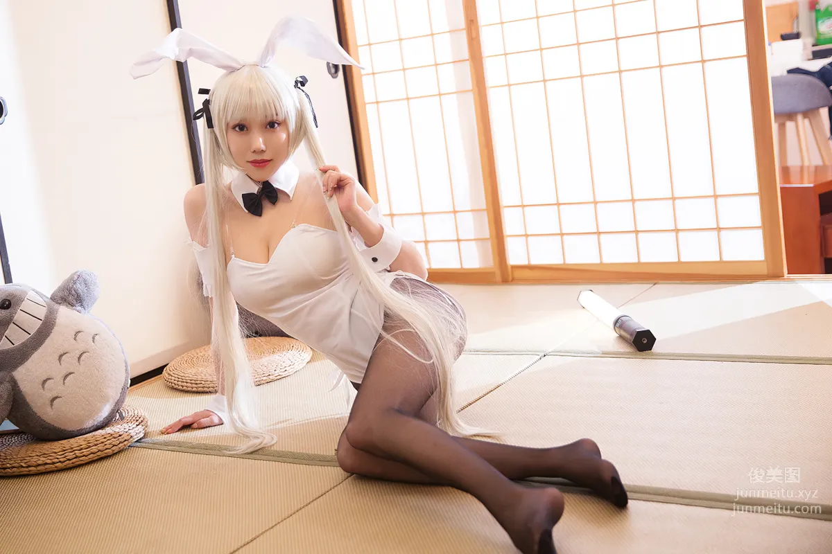 TouTiao Goddess No.S030 photo 37
