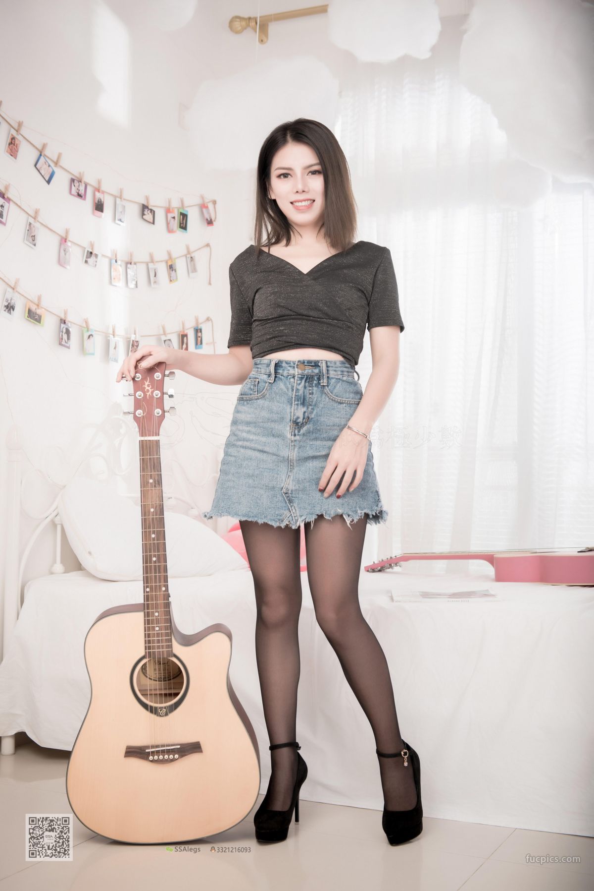 SSA No. 016 photo 69