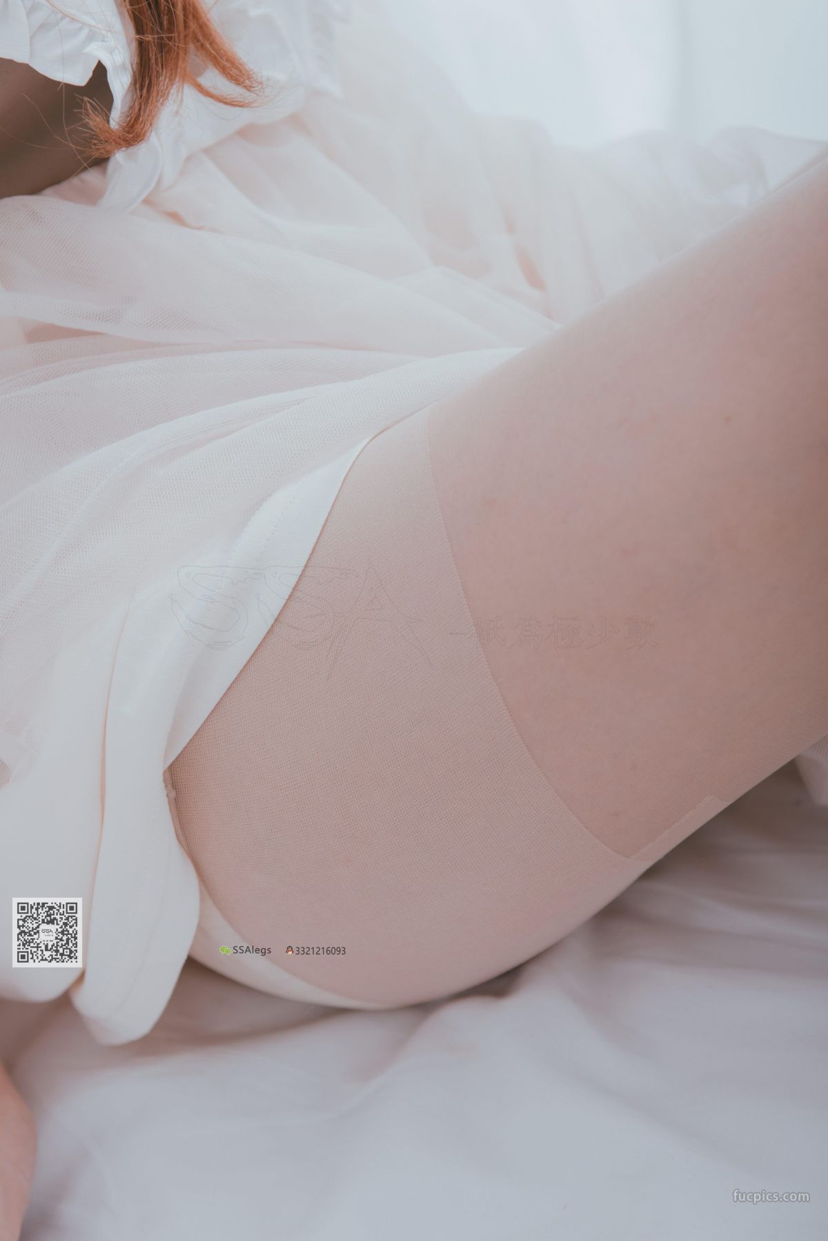 SSA No. 003 photo 38