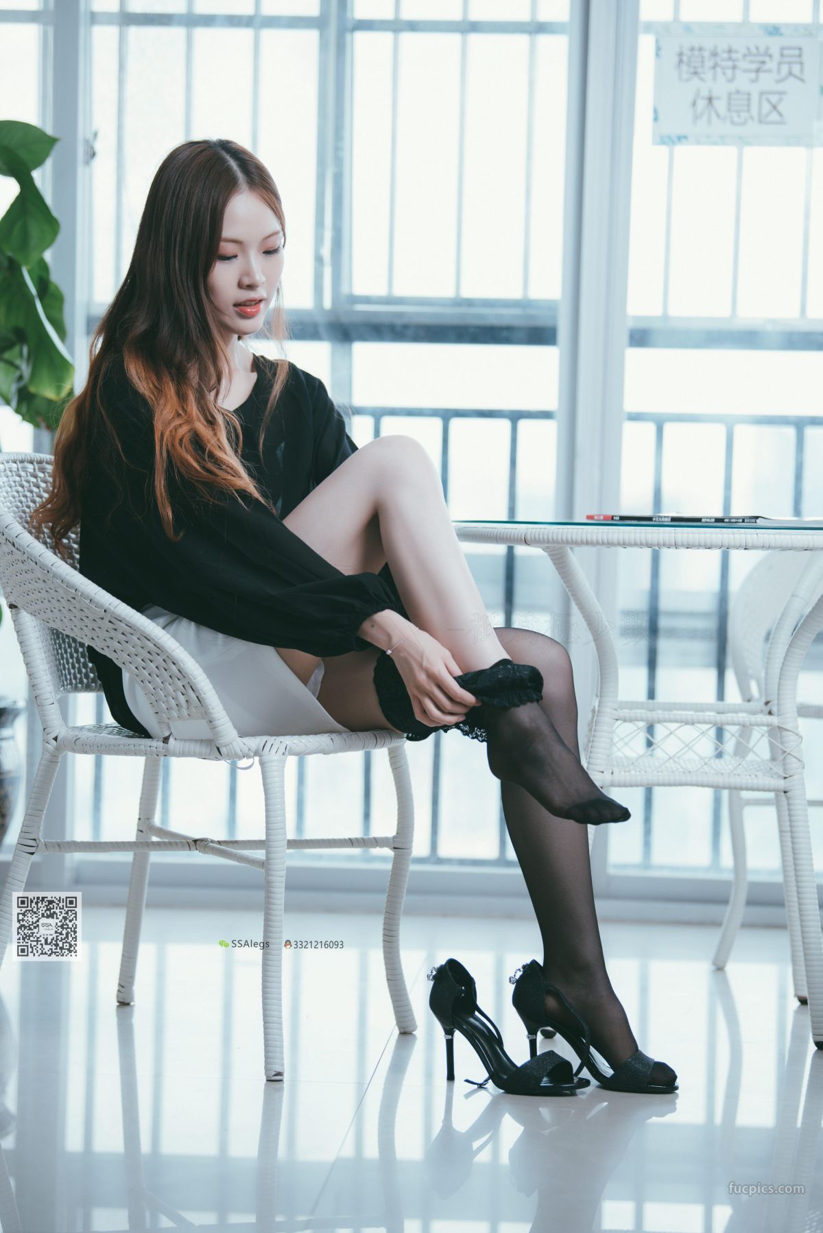 SSA No. 004 photo 4