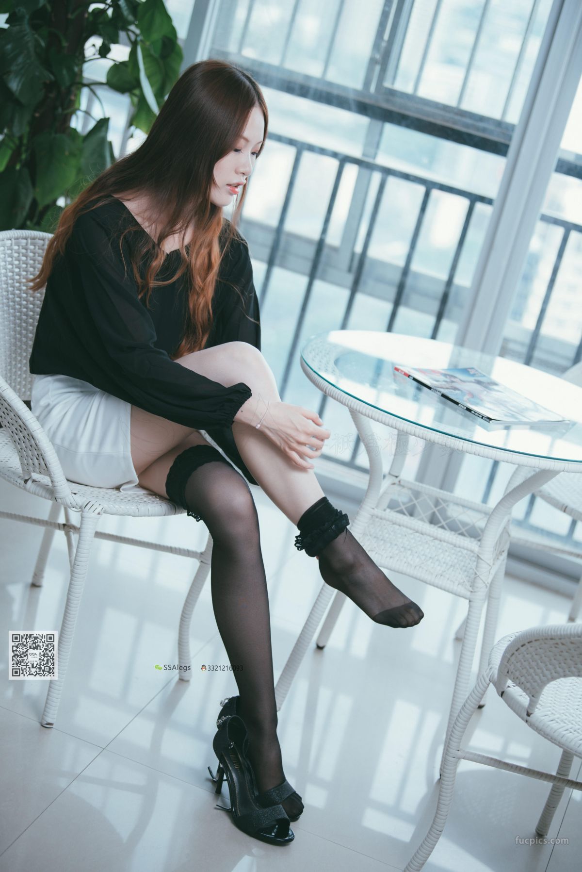 SSA No. 004 photo 17