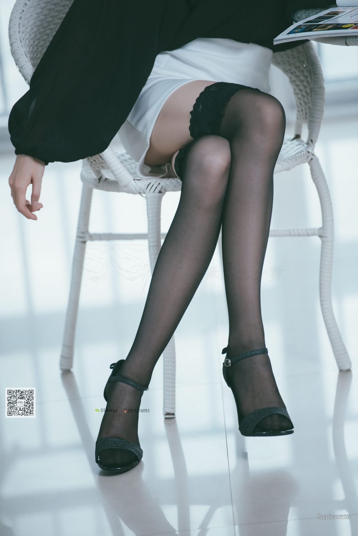 SSA No. 004 photo 29