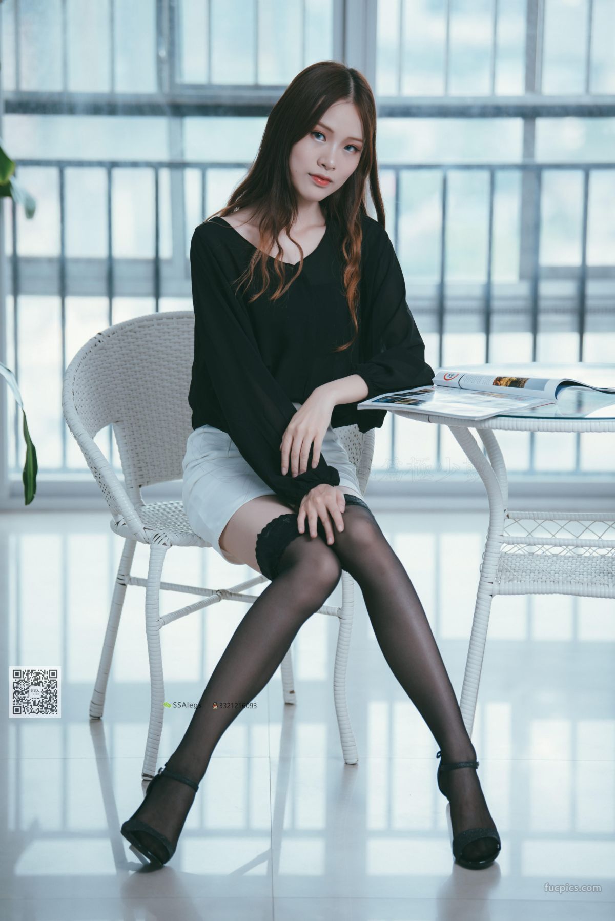 SSA No. 004 photo 30