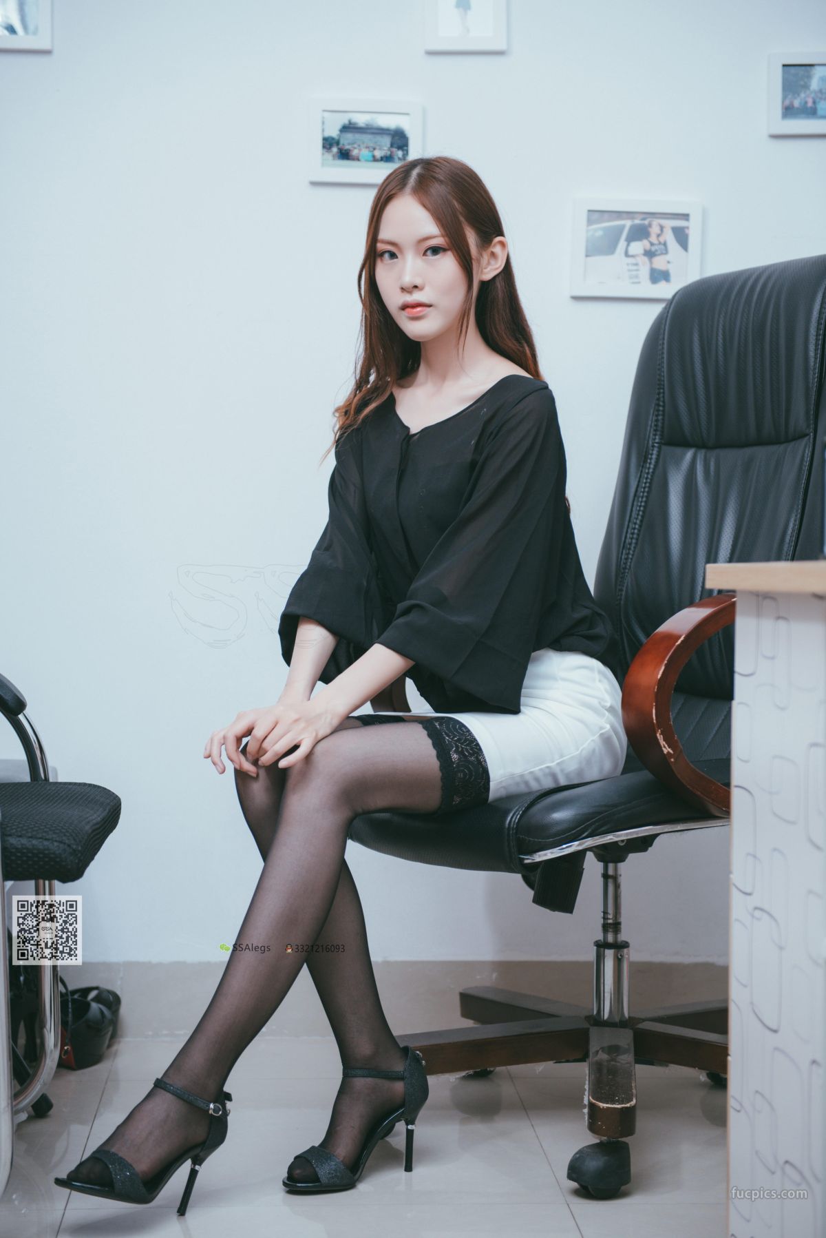 SSA No. 004 photo 71