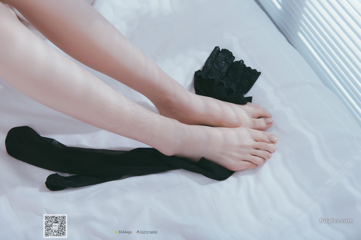 SSA No. 004 photo 97