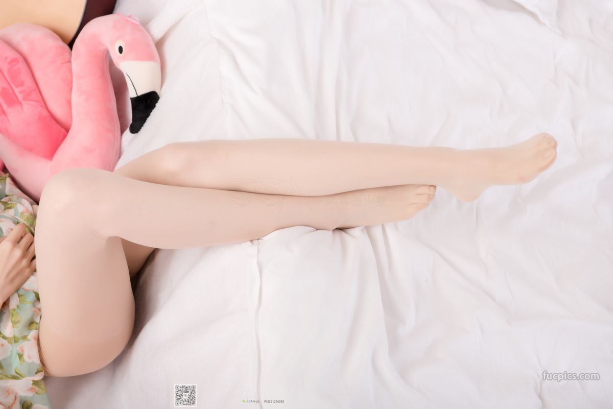 Qi Qi: SSA No. 022 photo 55