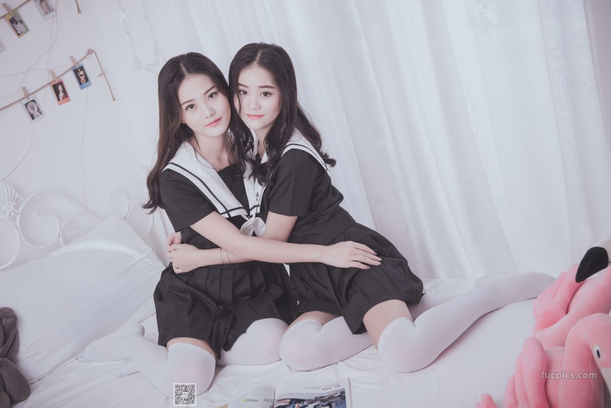 SSA No. 028 photo 7