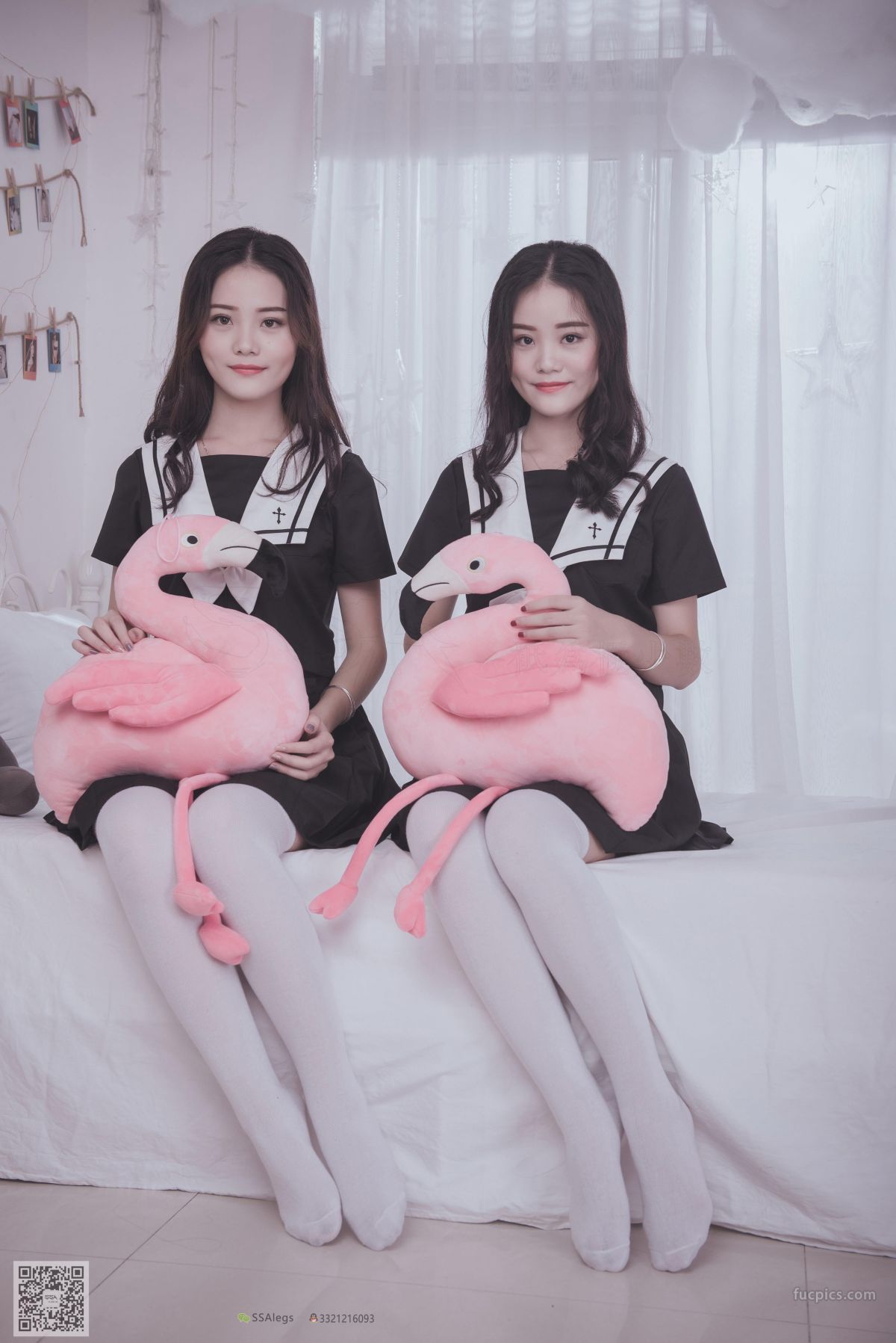 SSA No. 028 photo 9