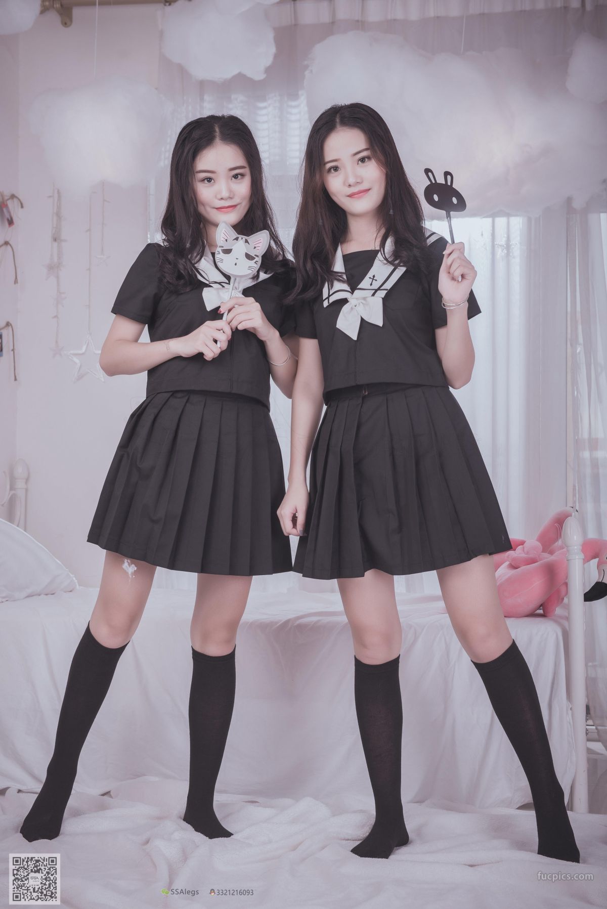 SSA No. 028 photo 65