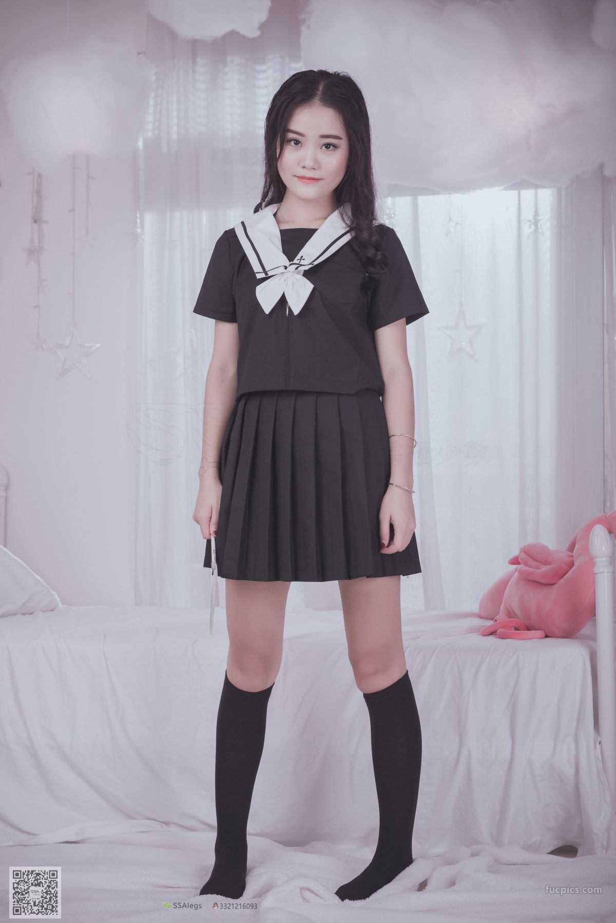 SSA No. 028 photo 69