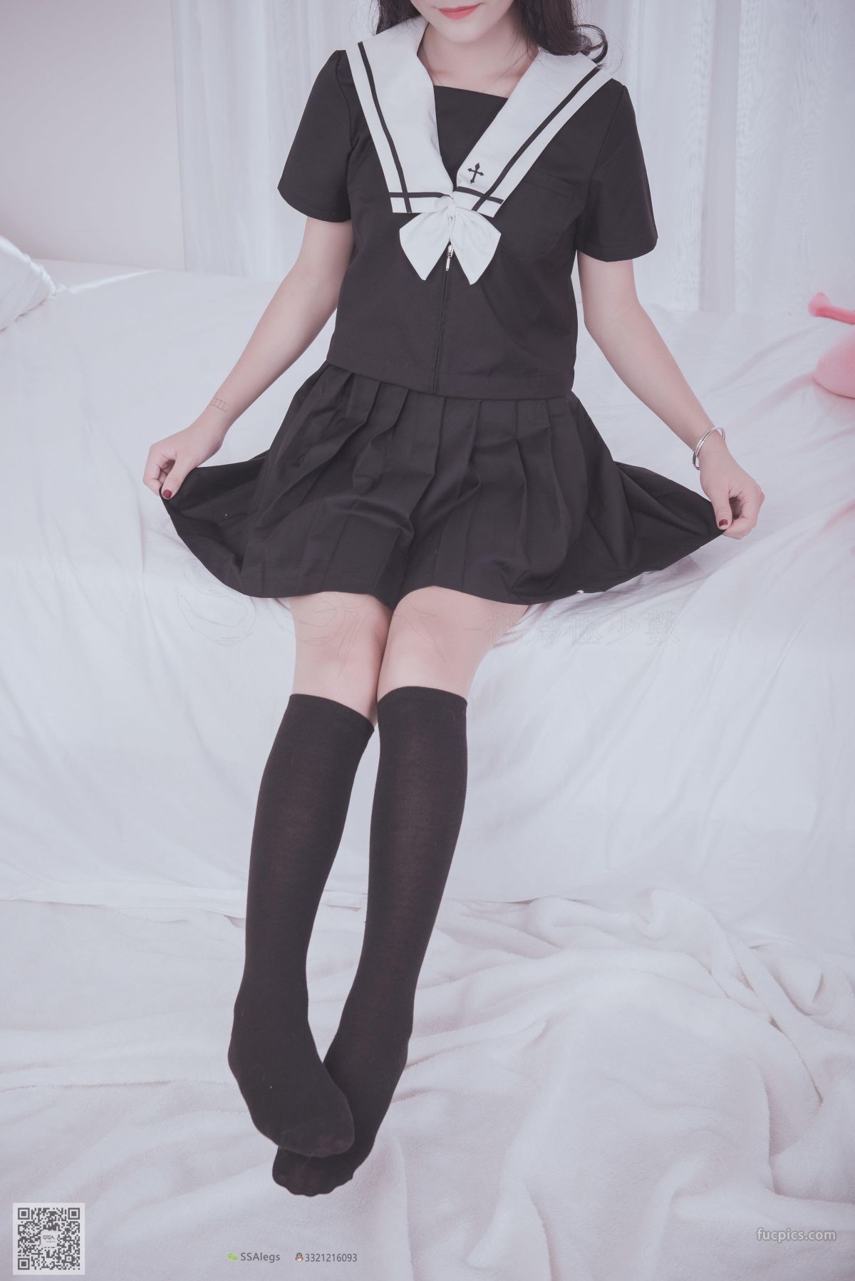 SSA No. 028 photo 72