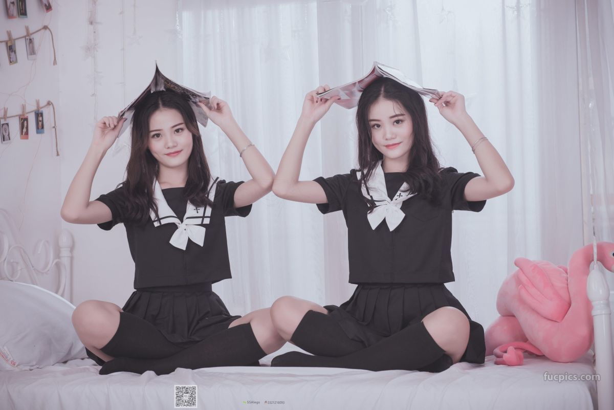 SSA No. 028 photo 75