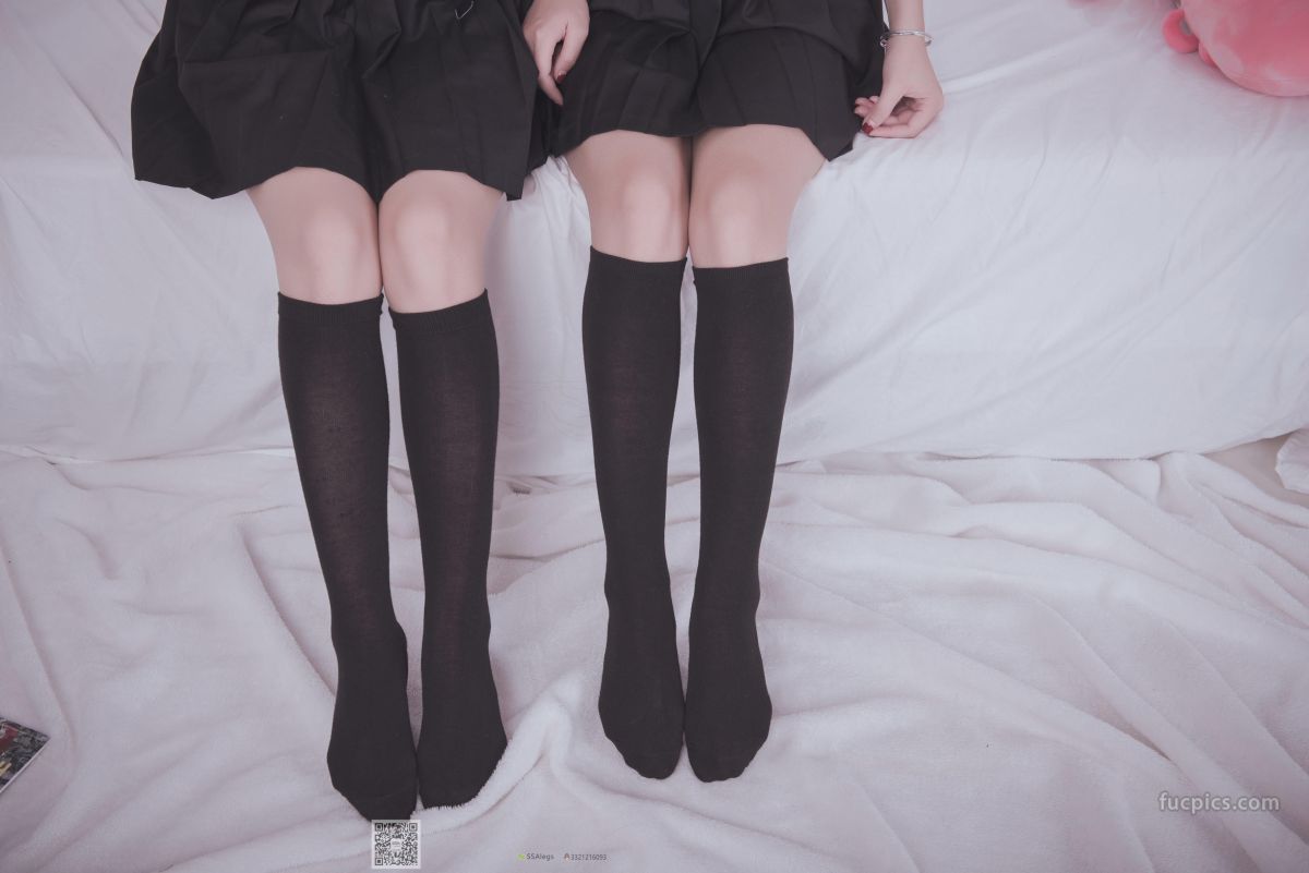 SSA No. 028 photo 80
