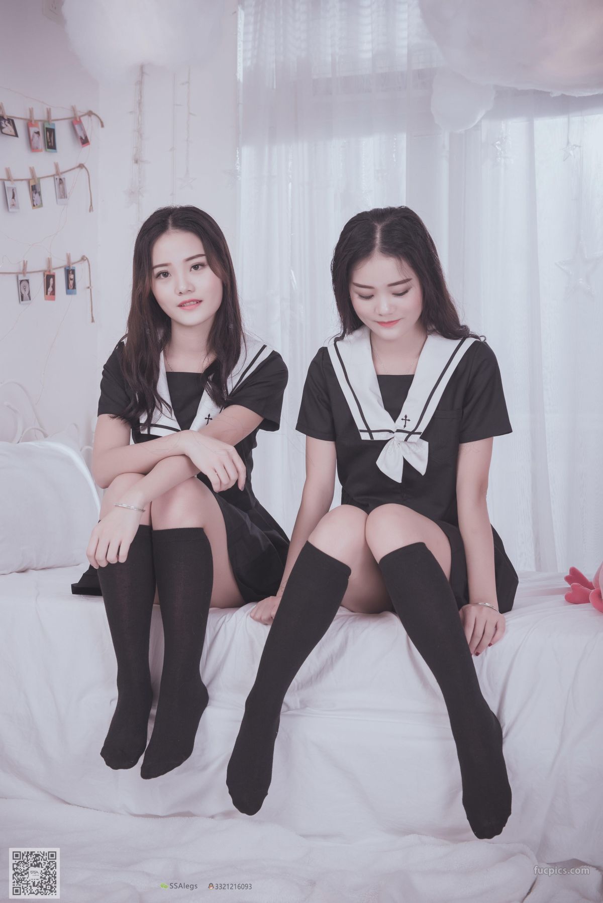 SSA No. 028 photo 83