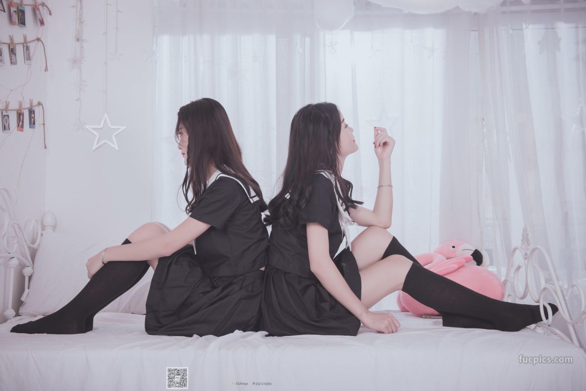 SSA No. 028 photo 85
