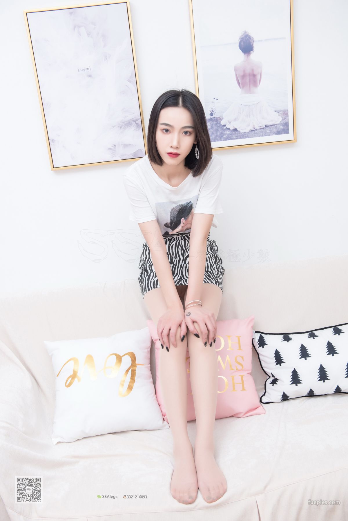 SSA No. 029 photo 41