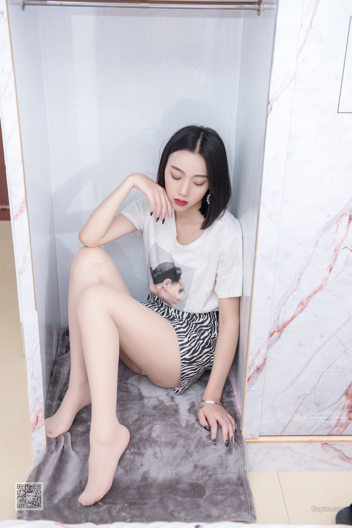 SSA No. 029 photo 79
