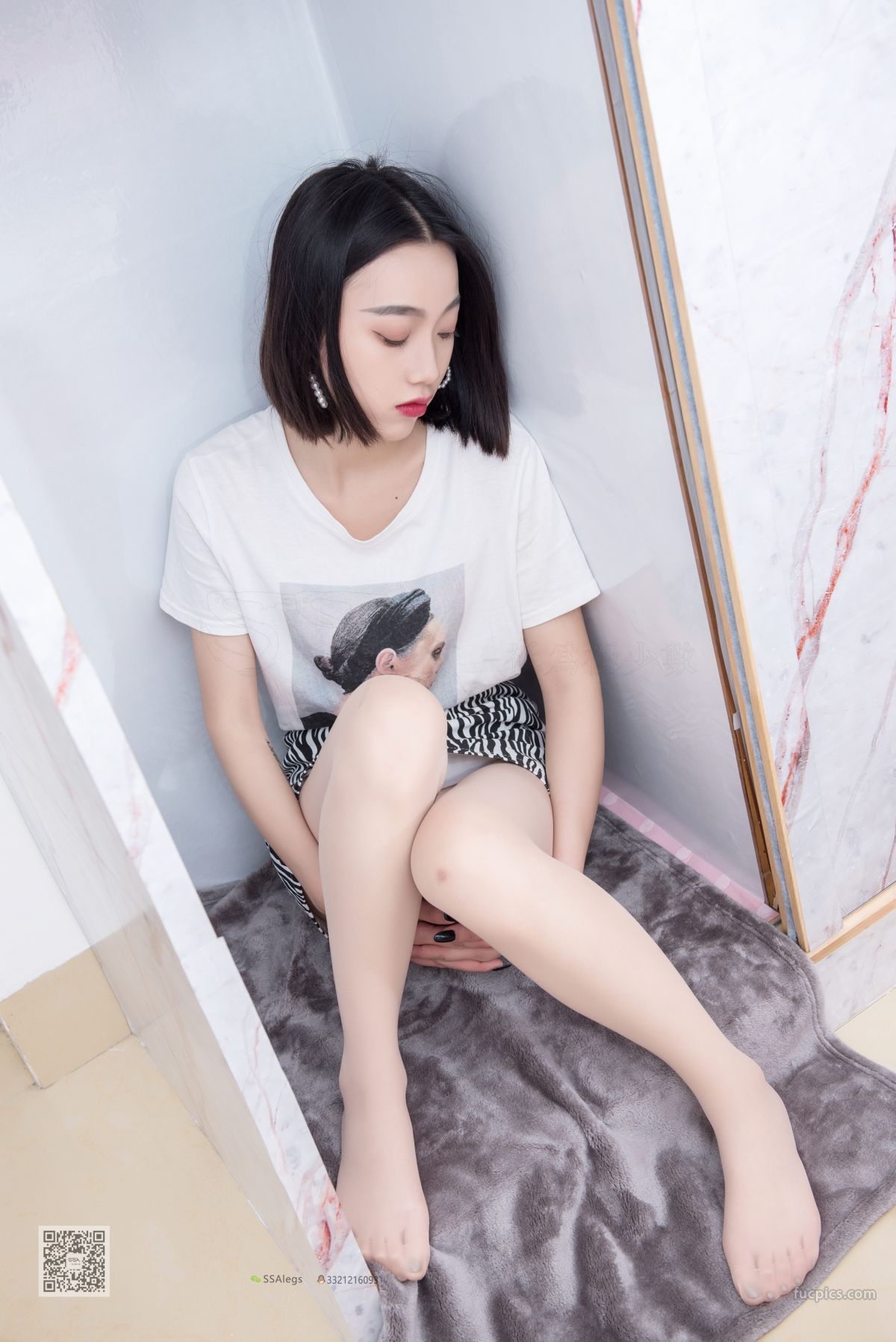 SSA No. 029 photo 80
