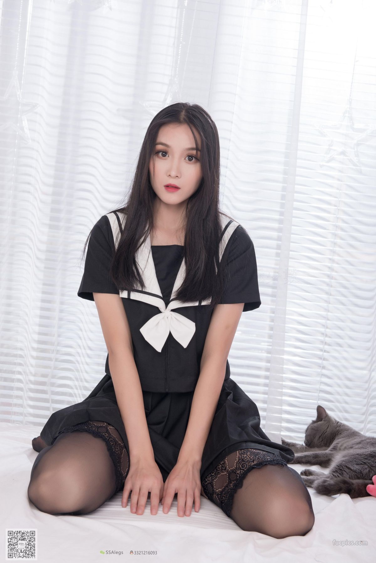 Li Ping: SSA No. 037 photo 27