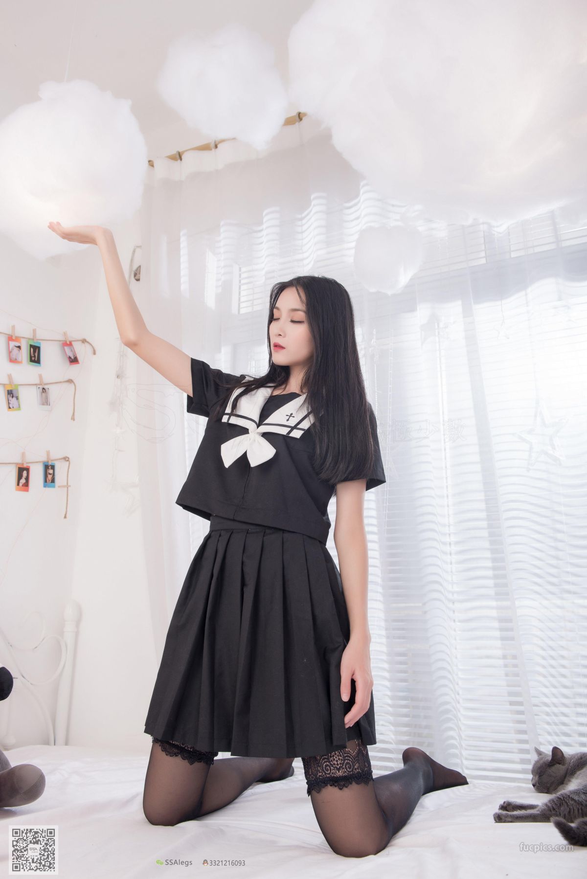 Li Ping: SSA No. 037 photo 38