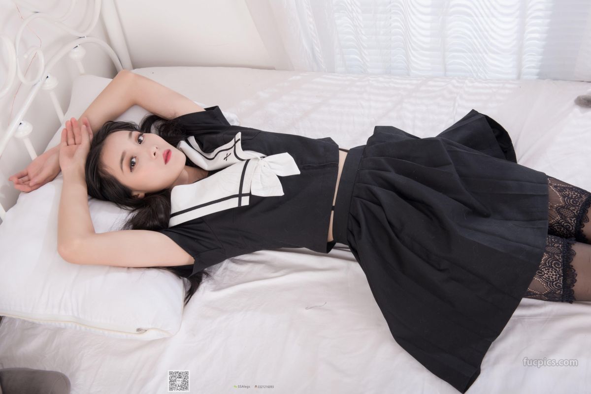 Li Ping: SSA No. 037 photo 58