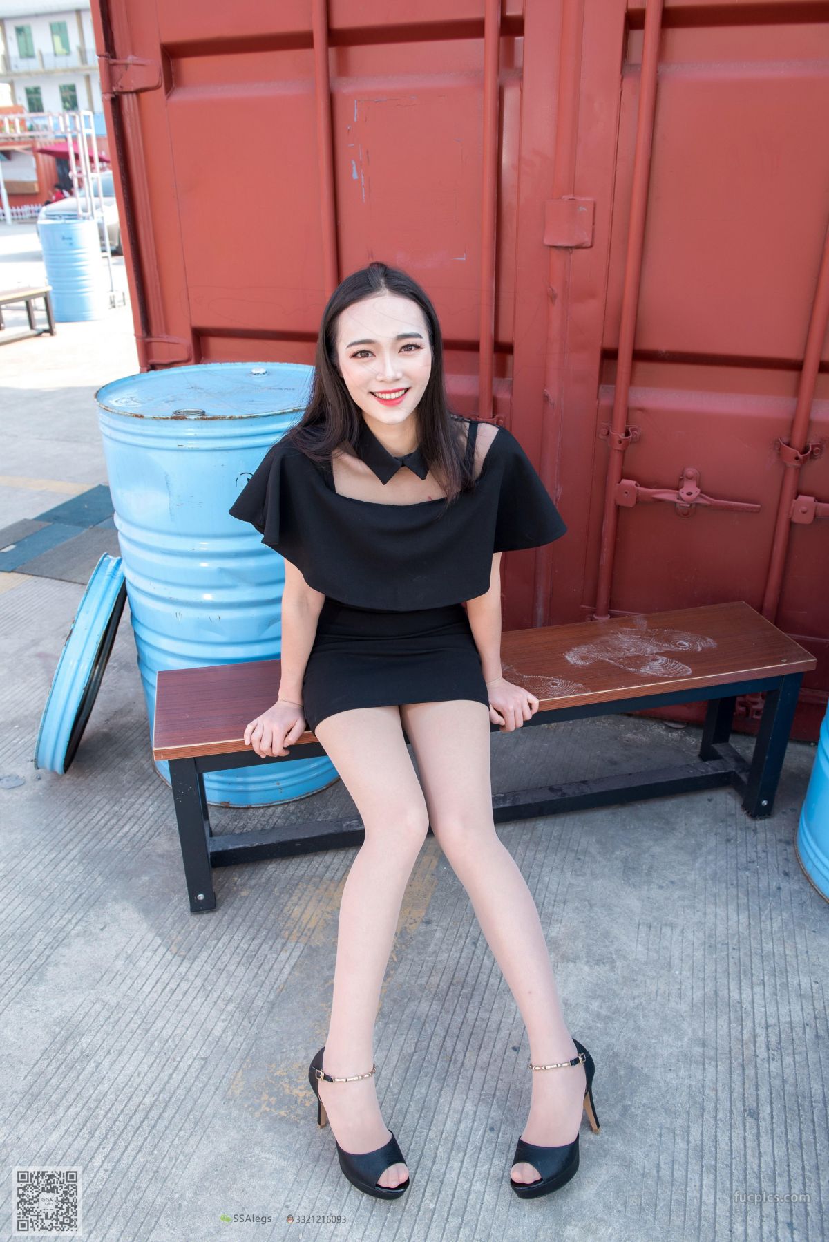 SSA No. 042 photo 28