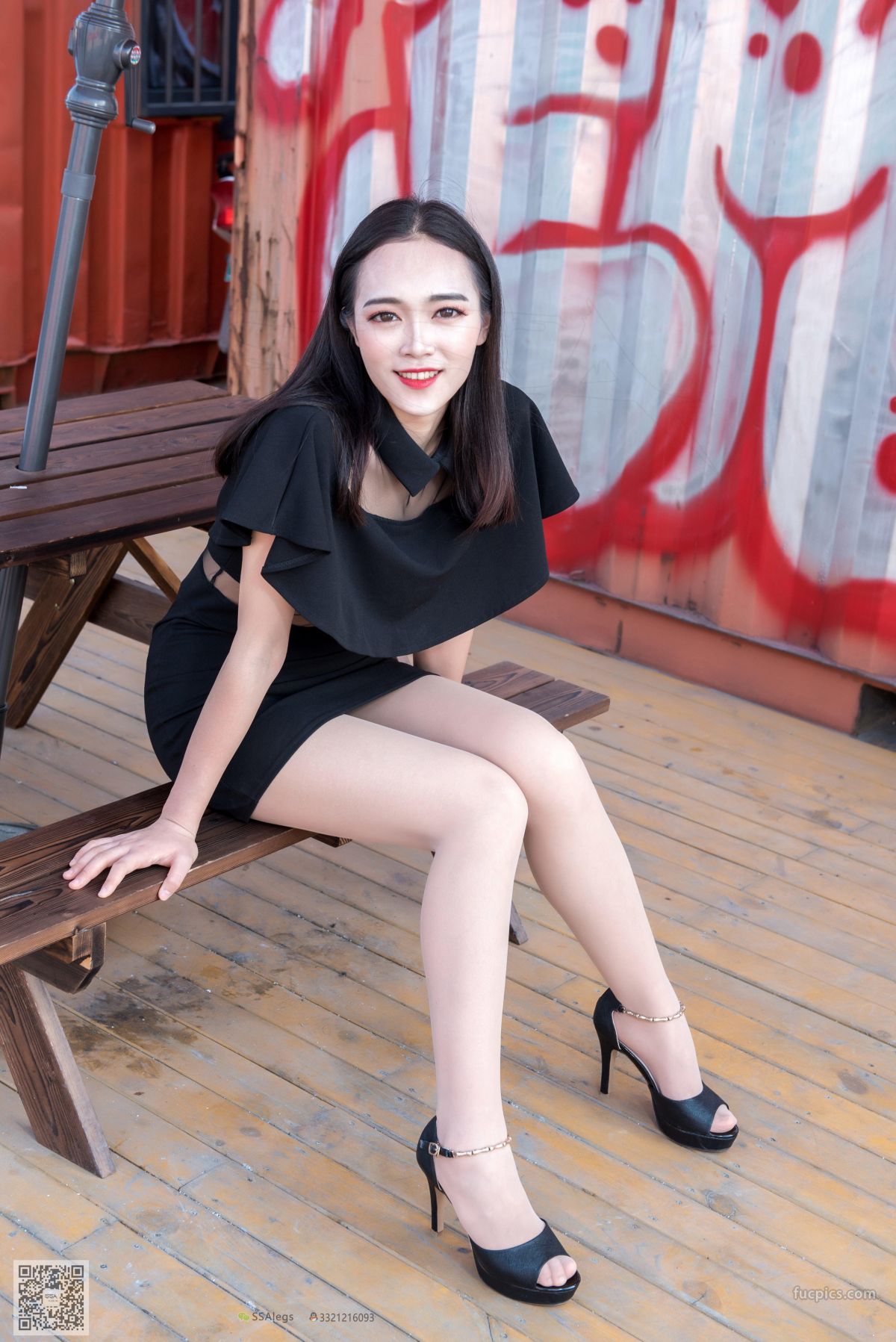 SSA No. 042 photo 60