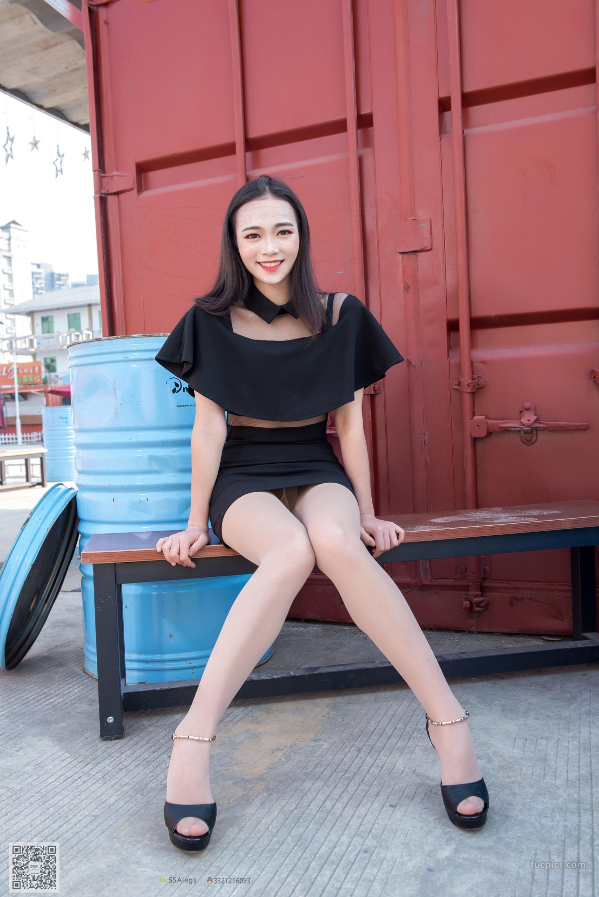 SSA No. 042 photo 30